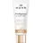 NUXE Prodigieux Le Teint Éclat BB Crème Teintée Hydratante 24H 30 ml