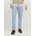 Chris Original Sq 738 Jeans Blue Denim 30 34