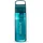 Lifestraw Go - Trinkflasche Laguna Teal