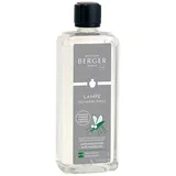 Maison Berger Anti-Mücken Frische Ozeanbrise 1000 ml