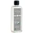Maison Berger Anti-Mücken Frische Ozeanbrise 1000 ml