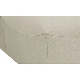Max Winzer SOFAELEMENT Lena
