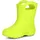 Ladeheid LA-CA-01 Gummistiefel Grün 26/27