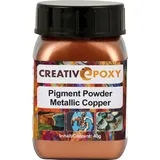 Boldt Pigment Pulver Copper 40 g