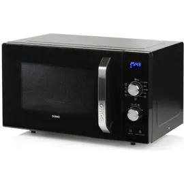 DOMO collection DO2924