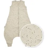 Meyco Baby Rib Mini Spot