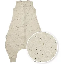 Meyco Baby Rib Mini Spot