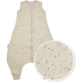 Meyco Baby Rib Mini Spot