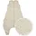 Meyco Baby Rib Mini Spot