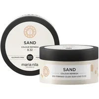 Maria Nila Colour Refresh 8.32 sand 100 ml