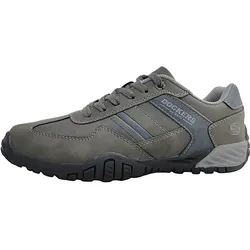 Dockers by Gerli Herren Halbschuhe