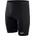 Badehose 7