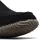 Sorel Dude MOC Herren Schwarz 44