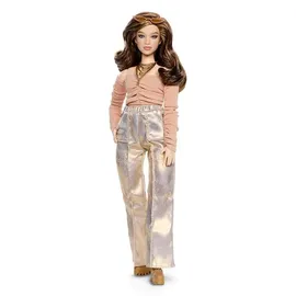 Barbie You Create Neutral Kit 003 (JJX37)