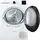 Beko BMO3T382CW Wärmepumpentrockner (8 kg)