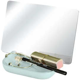 KLEINE WOLKE Tray Mirror