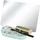 KLEINE WOLKE Tray Mirror