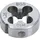 BGS Gewindeschneideisen M10 x 1,25 x 25 mm
