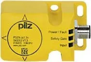 Pilz PSEN cs2.1n 1switch 540153