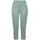 LASCANA Caprileggings kniebedeckend Grün 34