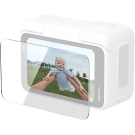 INSTA360 GO Ultra Screen Protector