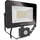 ESYLUX Außenstrahler Basic OFL/AFL 10810732 