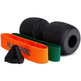 Blackroll Knee Box (Größe One Size)