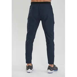 Virtus Herren, Sporthose Kodos 2154 Blue Nights M