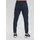 Virtus Herren, Sporthose Kodos 2154 Blue Nights M