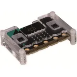 Joy-It MB-CASE02 Gehäuse MB-Case02