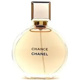 Chanel Chance Eau de Parfum 100 ml