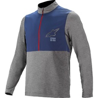 Alpinestars 1763020-9079-XL Sweatshirt/Hoodie