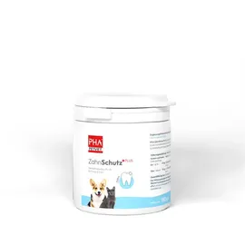 PetVet GmbH PHA Zahnschutz Plus Pulver F.hunde/katzen