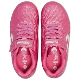 hummel Top Star Vc 2.0 MG Kinder Pink 29