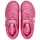 hummel Top Star Vc 2.0 MG Kinder Pink 29