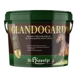 St. Hippolyt Glandogard 3,75 kg