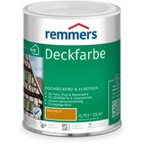 Remmers Deckfarbe