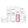 Goldwell Dualsenses Color Brilliance 100 ml
