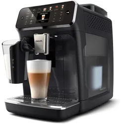 Philips Series 5500 EP5541/50 Kaffeevollautomat
