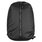 Bugatti Umhängetasche Blanc DeLight Crossbody Bag Black