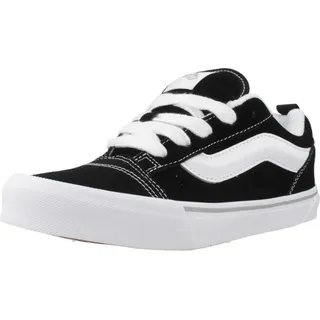 Black 35