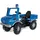 Rolly Toys rollyUnimog Polizei