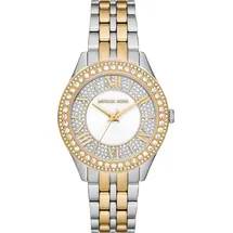 Michael Kors LADIESMETALS MK4811 Damenarmbanduhr