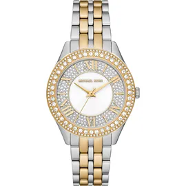 Michael Kors LADIESMETALS MK4811 Damenarmbanduhr