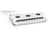 MÜHLE MUH-R89GESCHL Rasierapparat-Zubehör Scherkopf