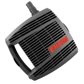 Eheim Flow 3500
