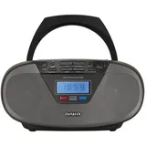 Aiwa BBTU-400BK