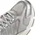 adidas Crazychaos 2000 Grey One / Silver Met / Off White 38 2/3