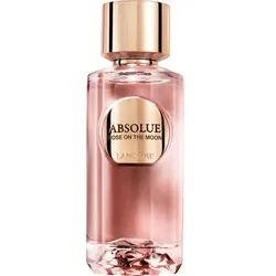 Lancôme Rose on the Moon EDP 100ml