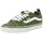 Vans Filmore Herren Grün 32